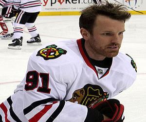 Brad Richards Brad Richards