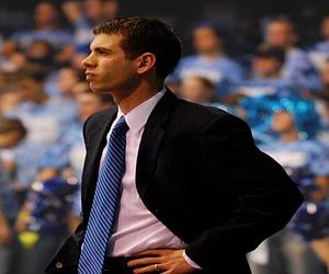 Brad Stevens Brad Stevens