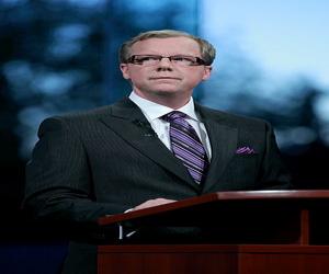 Brad Wall Brad Wall