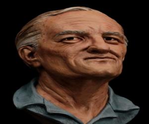 Bradford Bishop Bradford Bishop