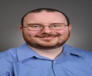 Bradley M. Kuhn Bradley M. Kuhn