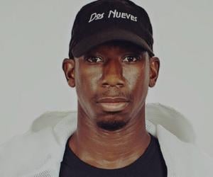Bradley Wright-Phillips Bradley Wright-Phillips