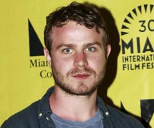 Brady Corbet Brady Corbet