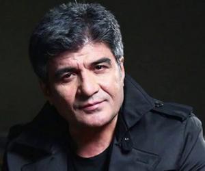 İbrahim Erkal İbrahim Erkal