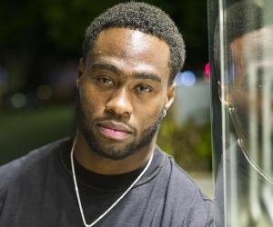 Brandin Cooks Brandin Cooks