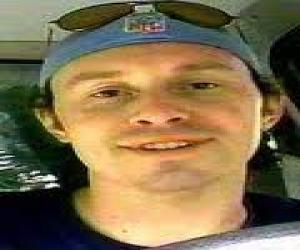 Brandon DiCamillo Brandon DiCamillo