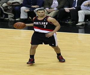 Brandon Roy Brandon Roy