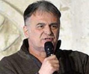 Branislav Lecic Branislav Lecic