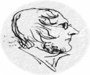 Branwell Brontë Branwell Brontë