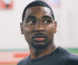 Braxton Miller Braxton Miller