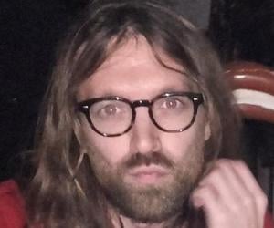 Breakbot Breakbot