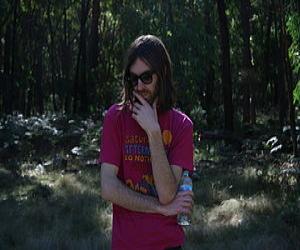 Breakbot Breakbot
