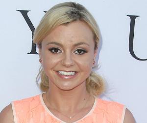 Bree Olson Bree Olson