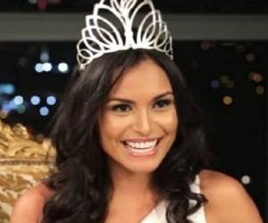 Brenda Castro Brenda Castro