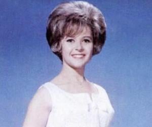 Brenda Lee