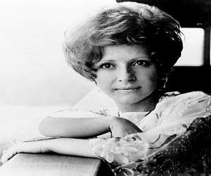Brenda Lee Brenda Lee