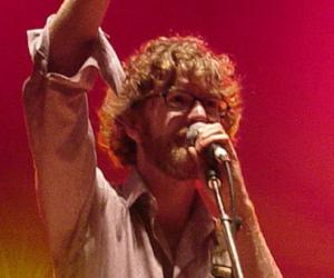 Brendan Canning Brendan Canning