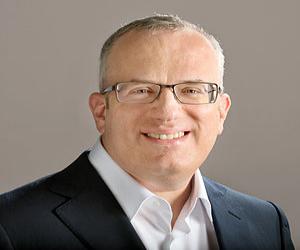 Brendan Eich Brendan Eich