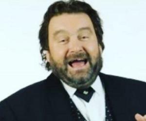 Brendan Grace Brendan Grace