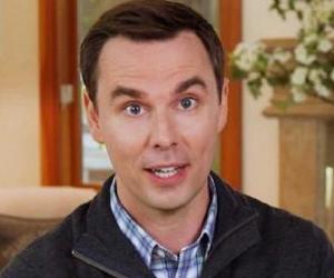 Brendon Burchard Brendon Burchard