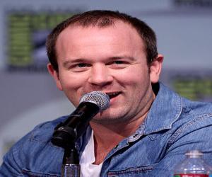 Brendon Small Brendon Small