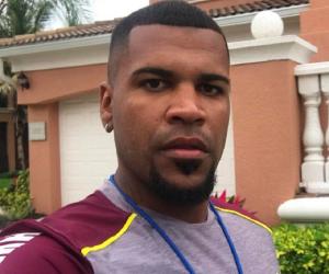 Breno Borges Breno Borges