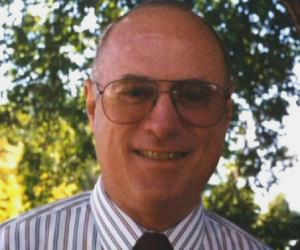 Brent Dalrymple Brent Dalrymple