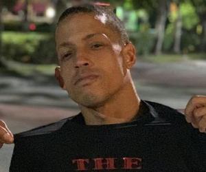 Brent Grimes Brent Grimes