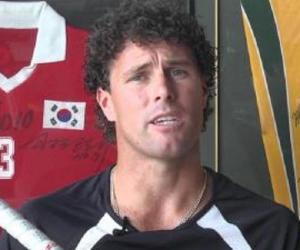 Brent Livermore Brent Livermore