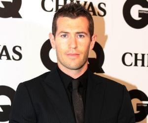 Brett Emerton Brett Emerton