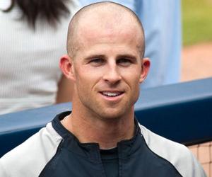 Brett Gardner Brett Gardner