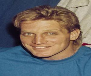 Brett Hull Brett Hull