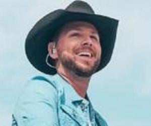 Brett Kissel Brett Kissel