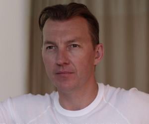 Brett Lee Brett Lee