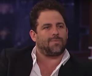 Brett Ratner Brett Ratner
