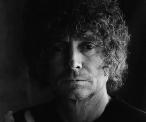 Brett Whiteley Brett Whiteley
