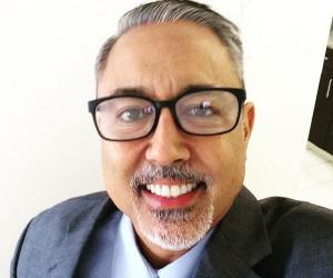 Brian Asawa Brian Asawa