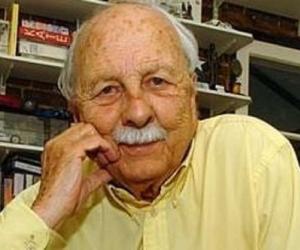 Brian Clemens Brian Clemens
