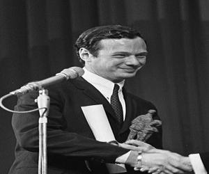 Brian Epstein Brian Epstein