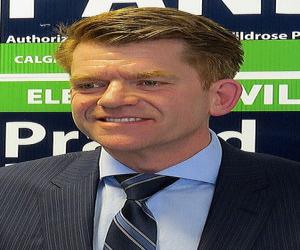 Brian Jean Brian Jean