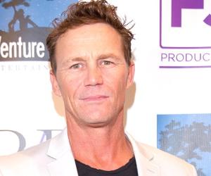 Brian Krause Brian Krause