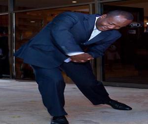 Brian Lara Brian Lara
