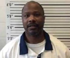 Brian Nichols Brian Nichols