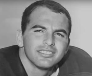 Brian Piccolo