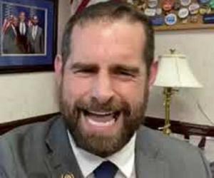 Brian Sims Brian Sims