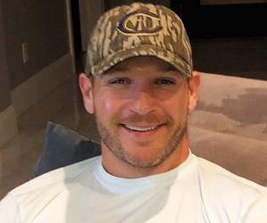 Brian Urlacher Brian Urlacher