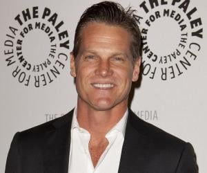 Brian Van Holt Brian Van Holt