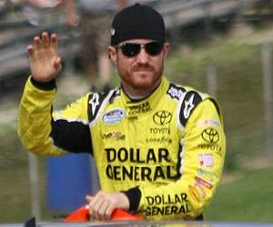 Brian Vickers Brian Vickers