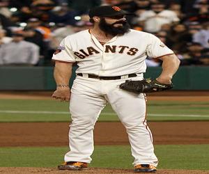Brian Wilson Brian Wilson