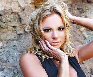 Briana Banks Briana Banks